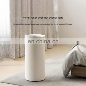 Xiaomi Mijia Smart Dehumidifier 22L - Smart Dehumidifier (22L) Can be Connected via APP thumbnail-4