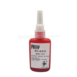 RunDianXinTong RDXT Thread Locking Glue RDXT-272/$12.8 thumbnail-1