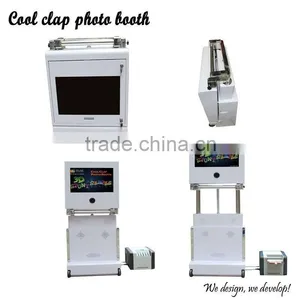 LY-3AH Ophthalmic Instrument Table thumbnail-1