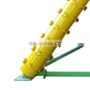 Top Sale Mini Pendulum Funfair Rides for Kids Frisbee Pendulum thumbnail-5