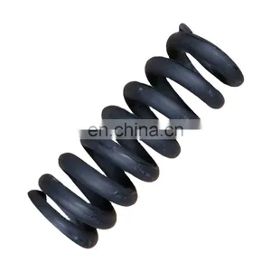 Excavator Spare Parts Tension Device Ex60 Track Adjuster thumbnail-1