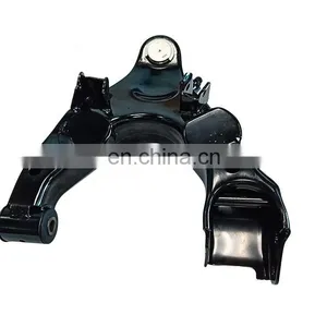 Suspension Parts Front Lower Control Arm For Land Cruiser Uzj100 Fzj100 Oem 48640-60020 4864060020 thumbnail-1