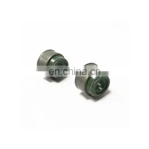 Diesel Engine Spare Parts,6WG1 ENGINE, Seal Valve Guide 112569-0200 thumbnail-1