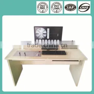 Digital Image Workstation System for X-ray Machine Update thumbnail-1