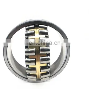 Steel Mill Bearings Roller Bearing 230/560F3 Spherical Roller Bearing 230/560F3 thumbnail-4