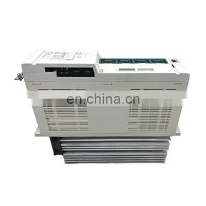 Best Price Mitsubishi MDS-CH-V2-4535 Servo Drive Unit thumbnail-1