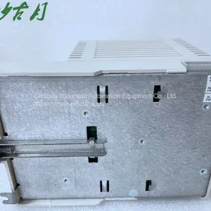ABB REF542PLUS 1VCR007346  thumbnail-3