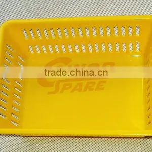 China Gold Supplier Customized el Poster Led Lighting Coin Tray thumbnail-1
