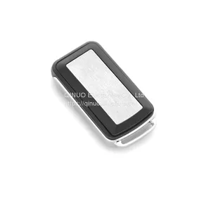 QN-RD012T/X Wireless Adjustable Fixed Frequency Auto Remote Control Duplicator thumbnail-1