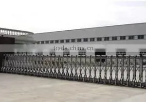Qingdao Sefe Trading Co., Ltd. company overview - view 2 thumbnail