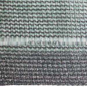 95% Shading Sun Shade Net Outdoor Hdpe Garden Shade Netting Agriculture Greenhouse Shade Cloth thumbnail-4