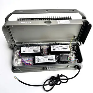 BVP493 LED485/WW 380W NB thumbnail-5