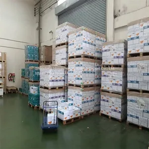 a4 Paper Double A 48025600 70/75/80 Grams WhatsApp+8616653182382 thumbnail-3
