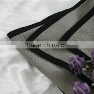 Wholesale Indian Super Soft Cashmere Throw Blanket thumbnail-2