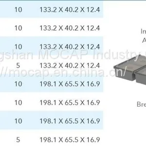 IBSP