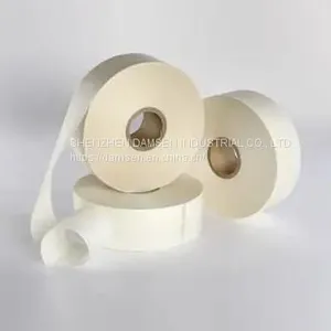 F Rating AMA Composite Paper Applied in Electrical Machinery thumbnail-5