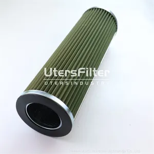 ​ST611FD-5 UTERS Replace of Peco Natural Gas Coalescing FILTER ELEMET Accept Custom thumbnail-1