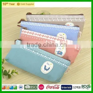 Personalized Pencil Cases,hard Pencil Case,plush Pencil Case thumbnail-1
