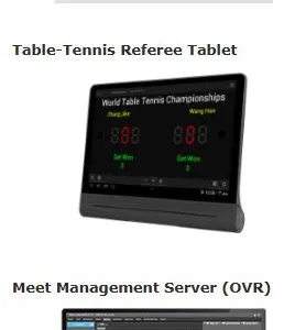 Badminton Scoring System thumbnail-3