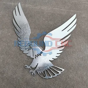 4 Axis Cnc Plasma Cutting Machinery With Bevel Head 30mm thumbnail-4