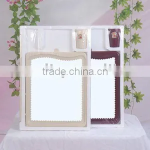 Plastic Mirror thumbnail-1