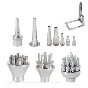 Fountain Nozzle thumbnail-1