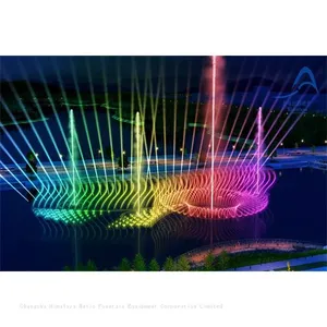 Fountain Design Group thumbnail-1