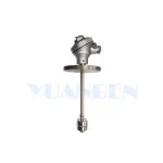Magnetic Float Level Switch thumbnail-5