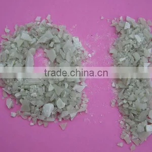 Hot Sale!!! Factory Sale Flake Aluminum Sulfate thumbnail-1