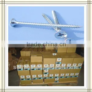 Stainless Steel Round Head Self Tapping Screws (prompt Delivery) thumbnail-1