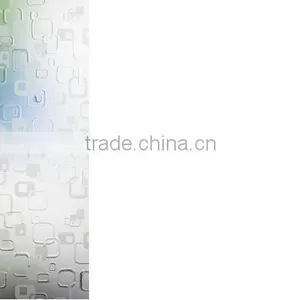 Acid Etching Glass thumbnail-3
