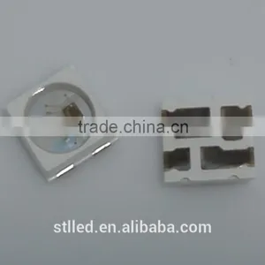 2015 Hot Selling New Type 3535 RGB Full Color SK6812MINI Quality Choice thumbnail-5