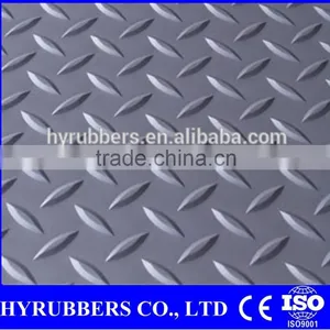 Floor Tiles Anti Slip thumbnail-1