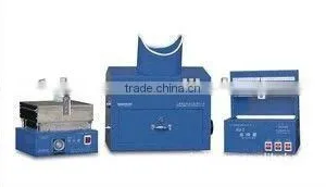 Aflatoxin Tester Aflatoxin Instrument thumbnail-1