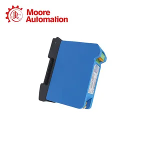 Bently Nevada 3300/01 System Monitor New and Original Box thumbnail-3