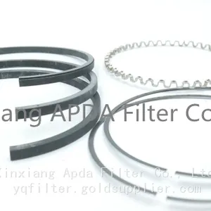 High Quality Air Compressor Ring Set 32015174 30288450 32015125 32015133 thumbnail-1