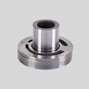 Pv90r Series Pv90r30/42 /55 75 /90 Hydraulic Spare Parts Including PV90R30 PV90R42 PV90R55 PV90R75 PV90R100 PV90R130 PV90R250 thumbnail-2