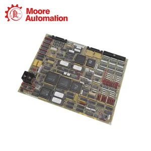 GE DS200TCQBG1BCB DS215TCQBG1BZZ01A thumbnail-4