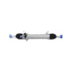 Hight Quality Car Parts Steering Rack for Roewe RX3 2018- MG ZS 2017- 10355271 thumbnail-1