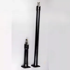 Steering Column thumbnail-1