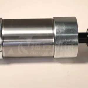3125307180 Expanding Shaft for Drilling Rig Boltec 235h Boomer Xl3 Parts thumbnail-2