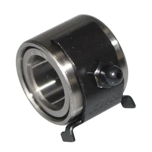 Bottom Roller Bearing Lz2822 thumbnail-1