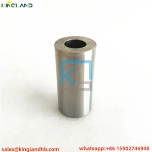C9 Engine Piston Pin 166-3648 1663648 For CAT Aftermarket thumbnail-1