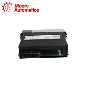 Allen Bradley1756-RM thumbnail-5