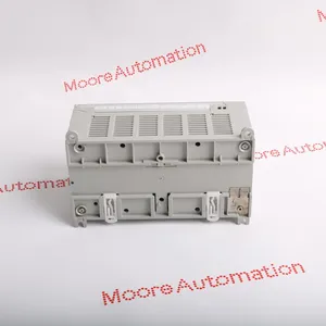 Allen Bradley1766-L32BWA thumbnail-3
