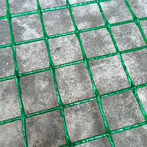 FRP Guardrail Net thumbnail-4