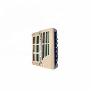 5X00106G02 High Performance Analog Input Module 1C31166G02|1C31204G01 thumbnail-4