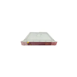 T8480C Trusted TMR Analogue Output Module T8480 thumbnail-1