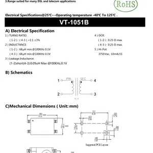 VT-1051B thumbnail-1