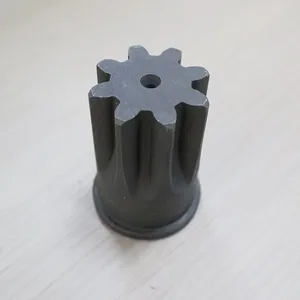 FOR Cat Caterpillar TOOL 9S-9082 9S9082 Reliable Aftermarket Parts 9S9082 Fits Caterpillar Pinion Fits Several Models thumbnail-2